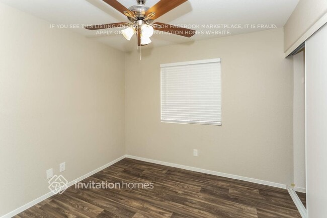 Building Photo - 5124 Palo Pinto Ln