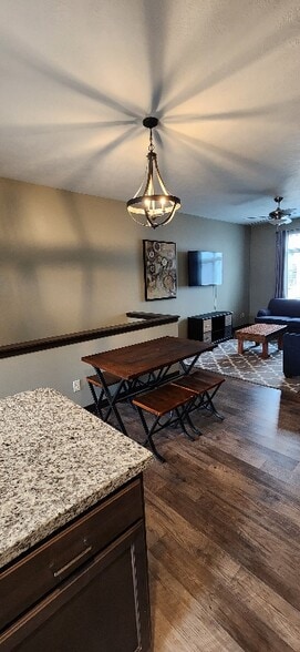 Building Photo - 234 E Residence Pl