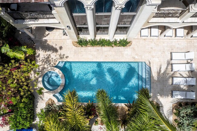 Building Photo - 510 San Marco Dr