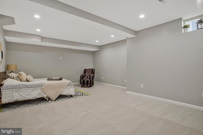 Building Photo - 12902 Crickmore Trace