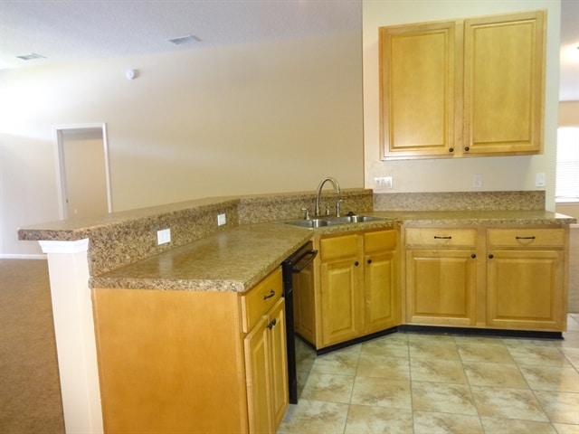 Building Photo - 7244 Angela Dr
