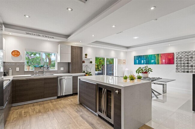 Building Photo - 3654 SW 150th Ct