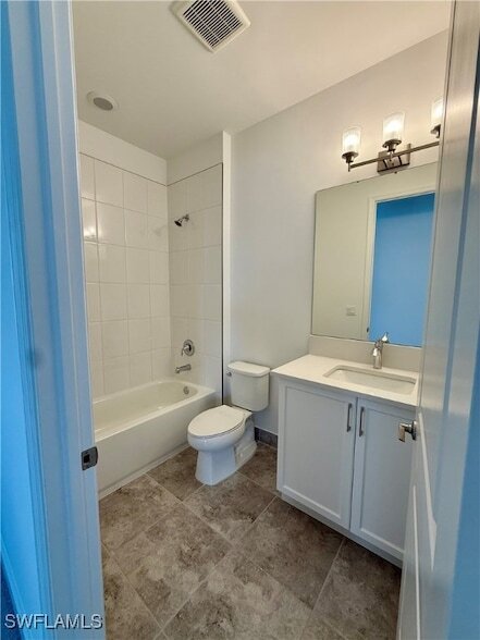Building Photo - 20884 Thistle Leaf Ln