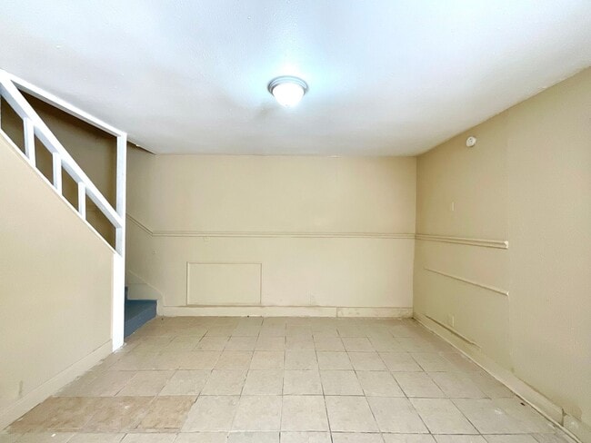 Building Photo - Available NOW! Prime Location 3-Bedroom, 2-Bath Home In Converse!!