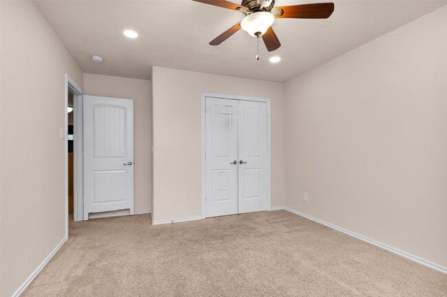 Building Photo - 1604 Hickory Burl Ln