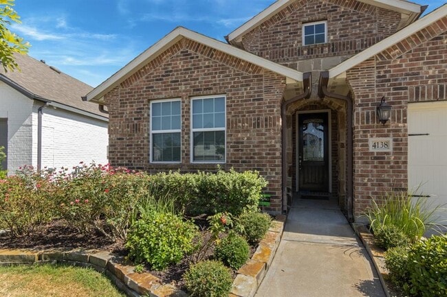 Primary Photo - 4138 Shackleton Ct