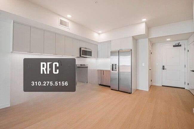 Building Photo - Welcome to the Gramercy