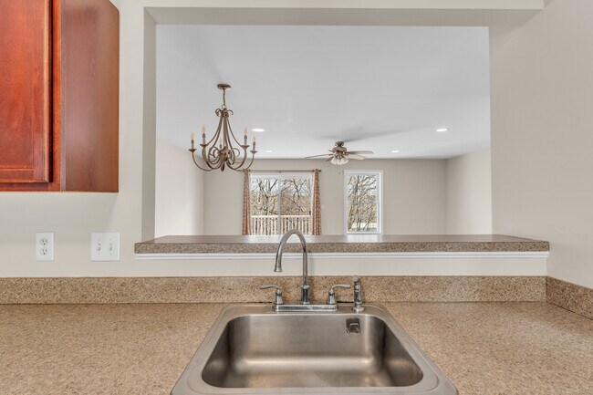 Building Photo - 15 Freedom Way