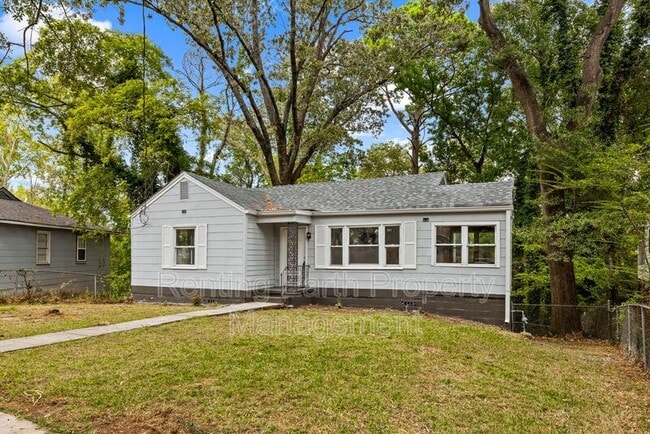 Building Photo - 5025 43rd Pl N