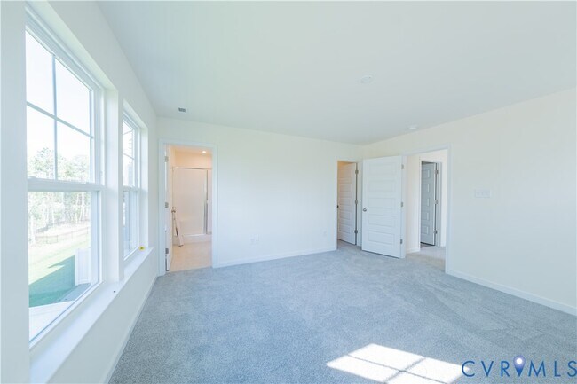 Building Photo - 18372 Palisades Ct