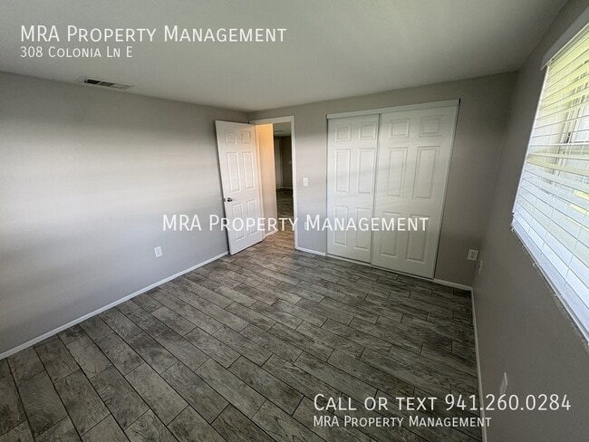 Building Photo - 308 Colonia Ln E