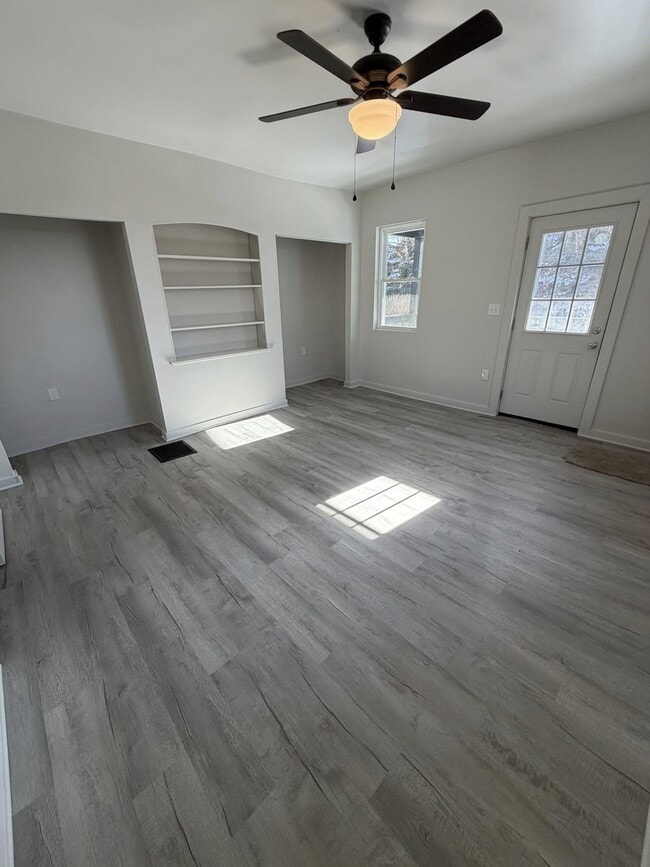 Building Photo - 1015 Eastman St