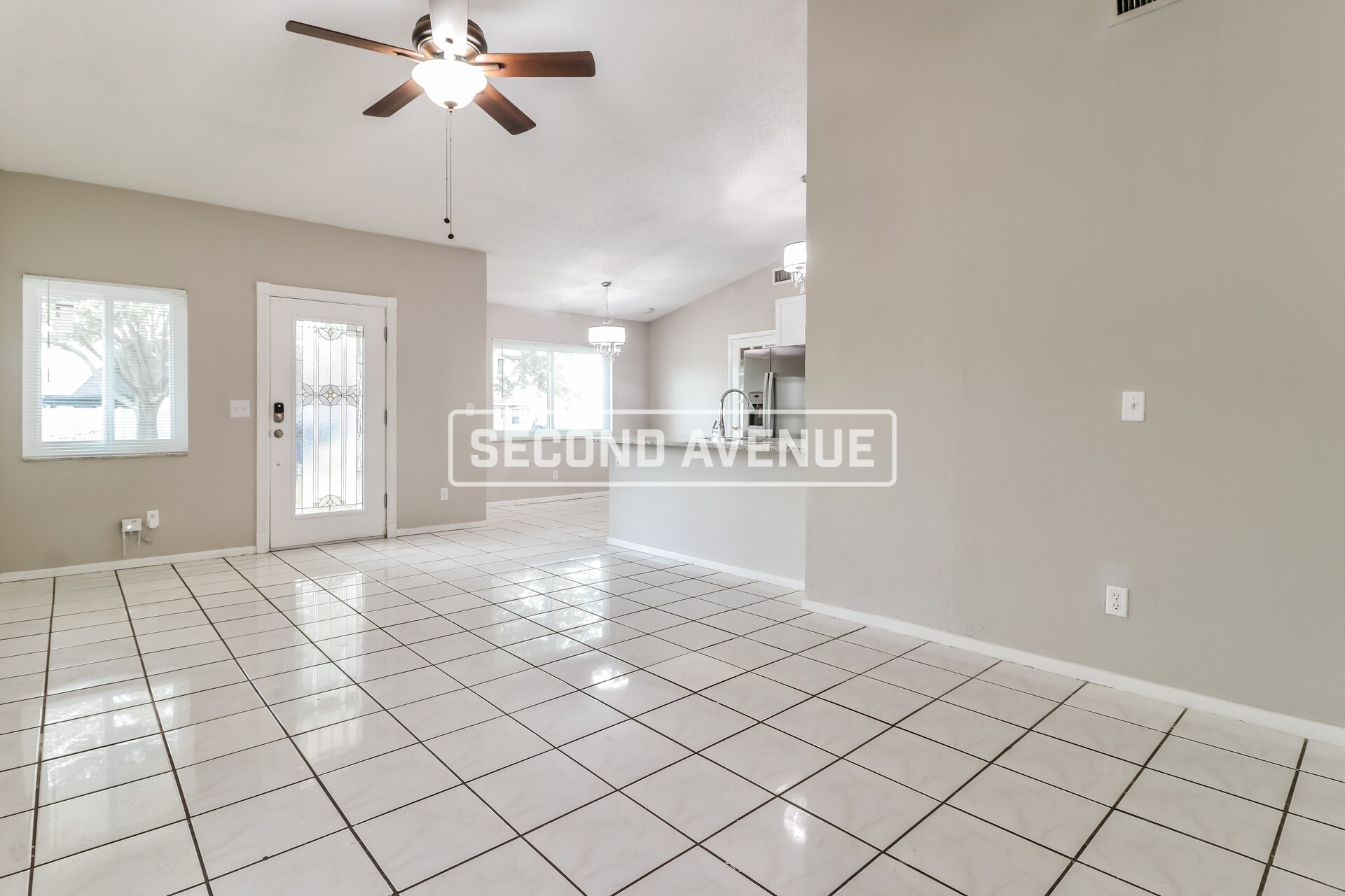 Building Photo - 12320 Cloverstone Dr