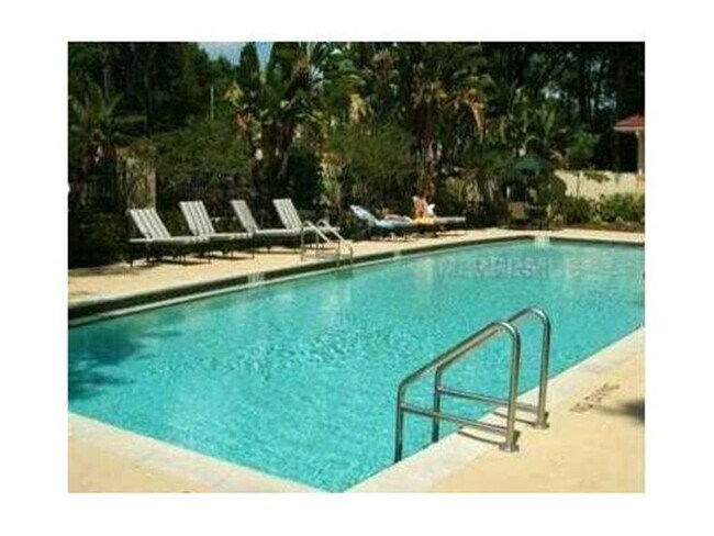 Building Photo - 5620 Pinnacle Heights Cir