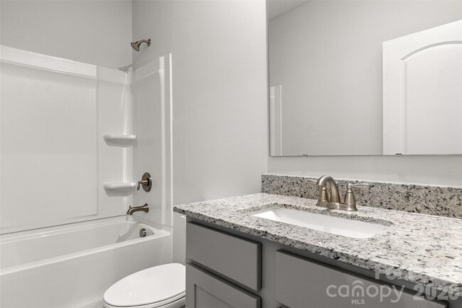 Building Photo - 6985 Waterstone Dr