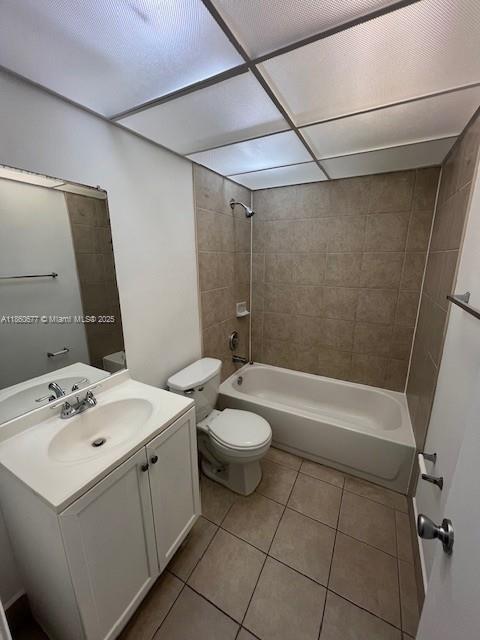 Building Photo - 8700 SW 133rd Avenue Rd