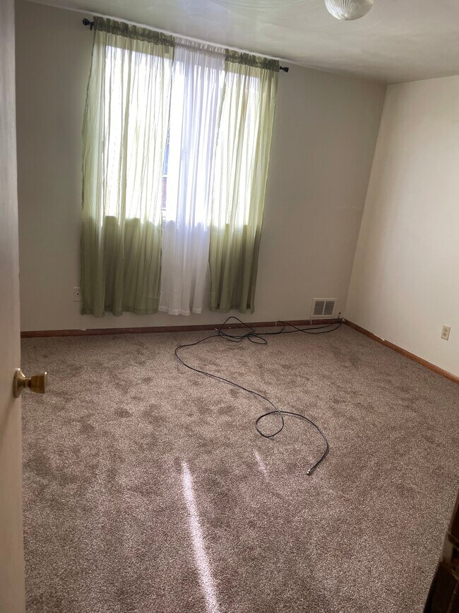 Building Photo - 803 Washington Ave