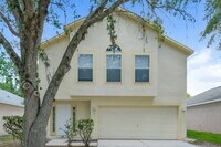 Building Photo - 6300 Tabogi Trail