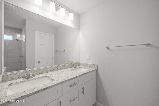 Building Photo - 7327 Cinnamon Tea Ln