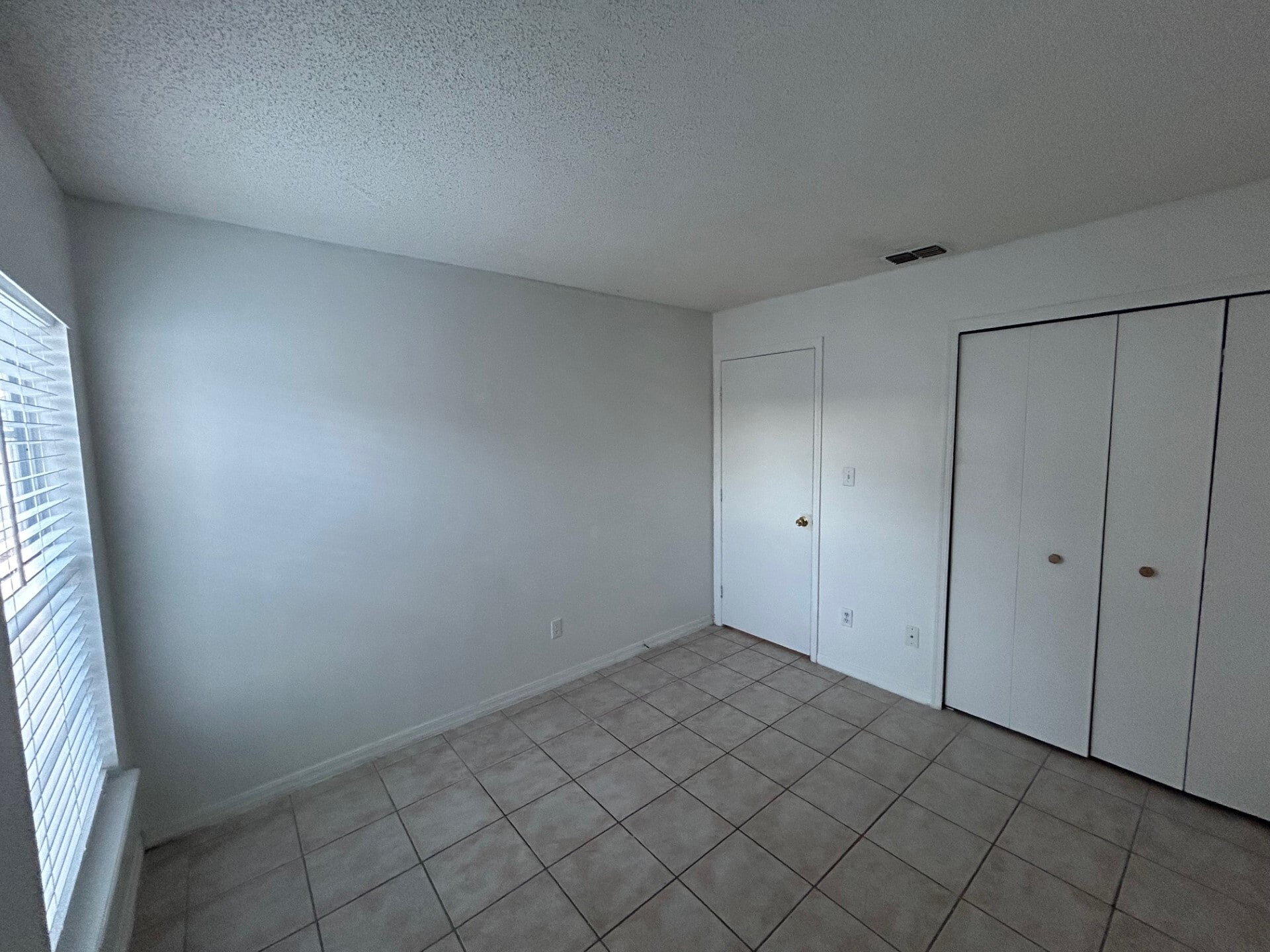 Building Photo - 306 San Gabriel St