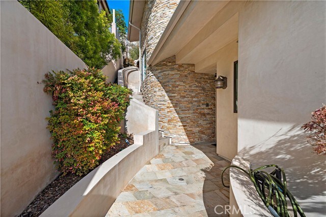 Building Photo - 31460 Ceanothus Dr