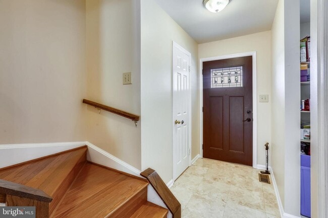 Building Photo - 11633 Pleasant Meadow Dr