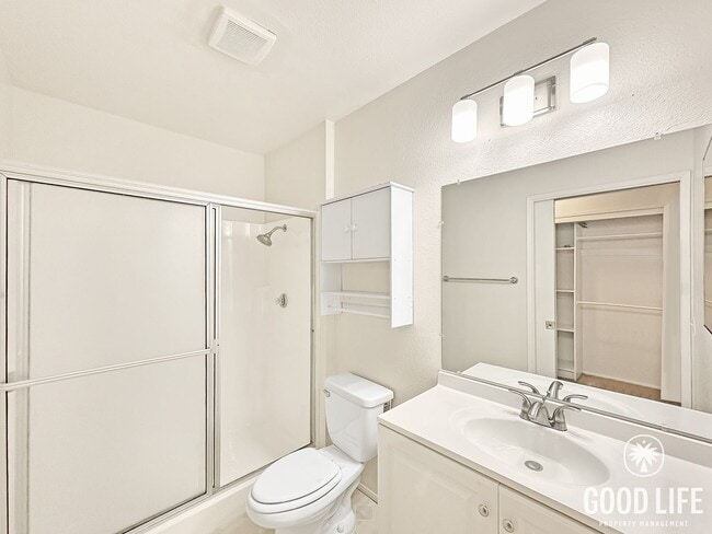 Building Photo - 2B/2BA in the Westwood Community of Rancho Bernardo featuring Air Conditioning and 2-car detached...