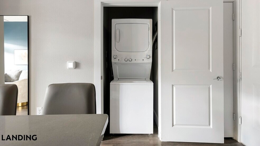 Building Photo - 1900 Airport Commerce Dr