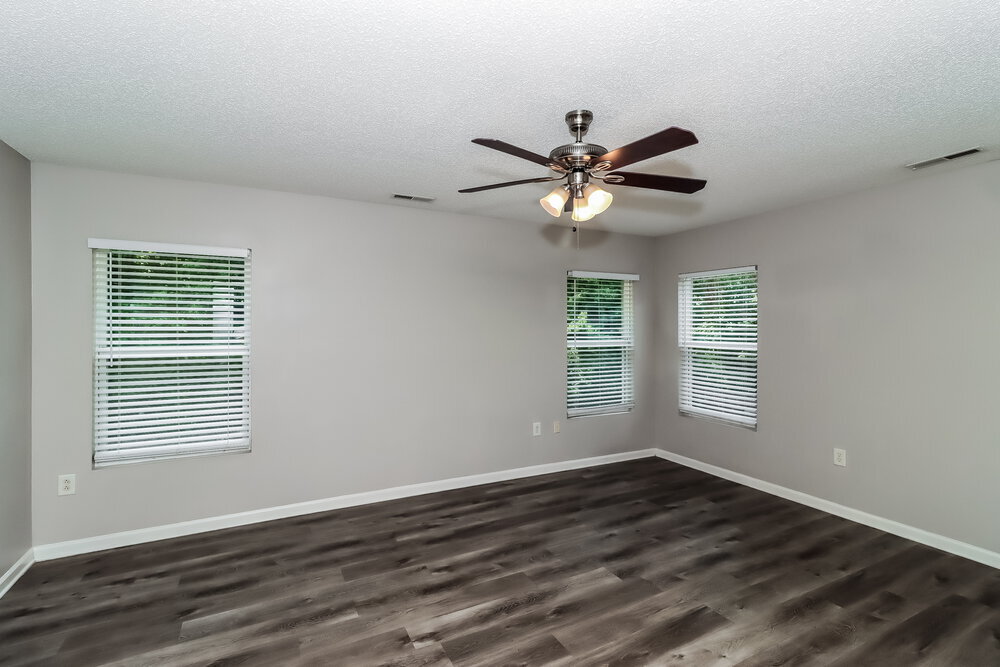 Building Photo - 415 Tribune Dr