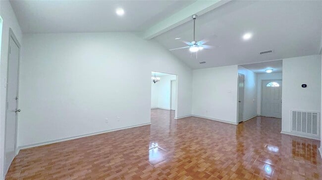 Building Photo - 7403 Breccia Dr