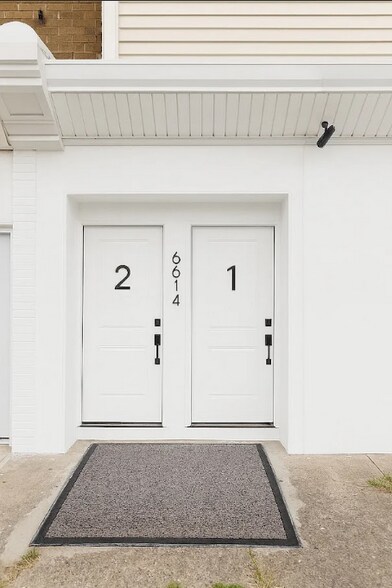 Building Photo - 6614 Torresdale Ave