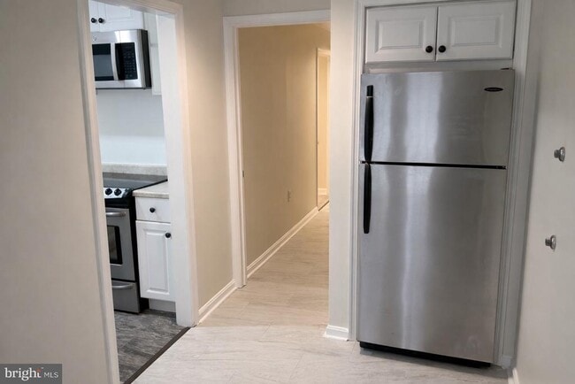 Building Photo - 13249 Trebleclef Ln