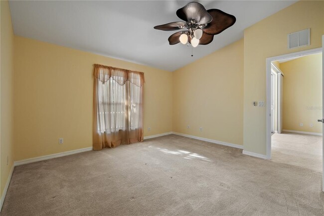 Building Photo - 3841 Albacete Cir