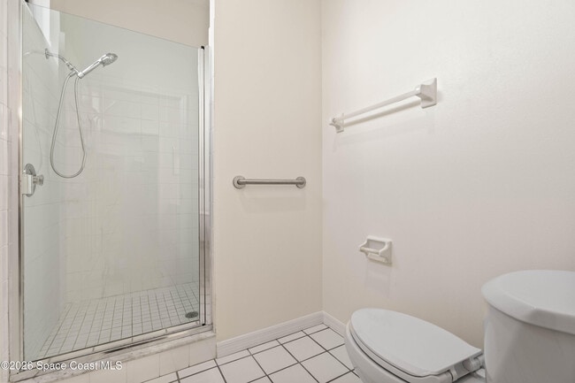 Building Photo - 2001 Parkside Pl