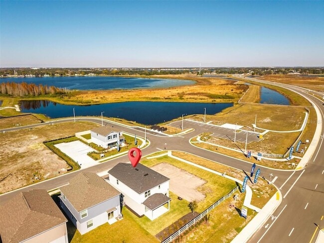 Building Photo - 6408 Domizio Dr