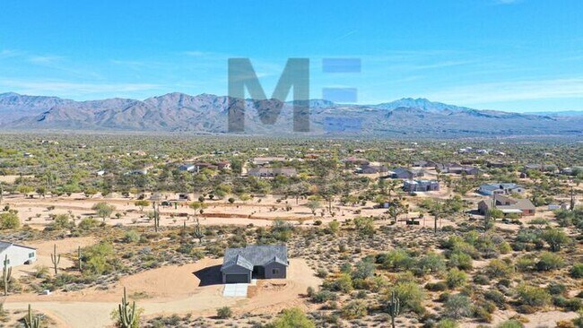 Building Photo - 3Bed/2Bath Home In Scottsdale! JOIN THE WA...