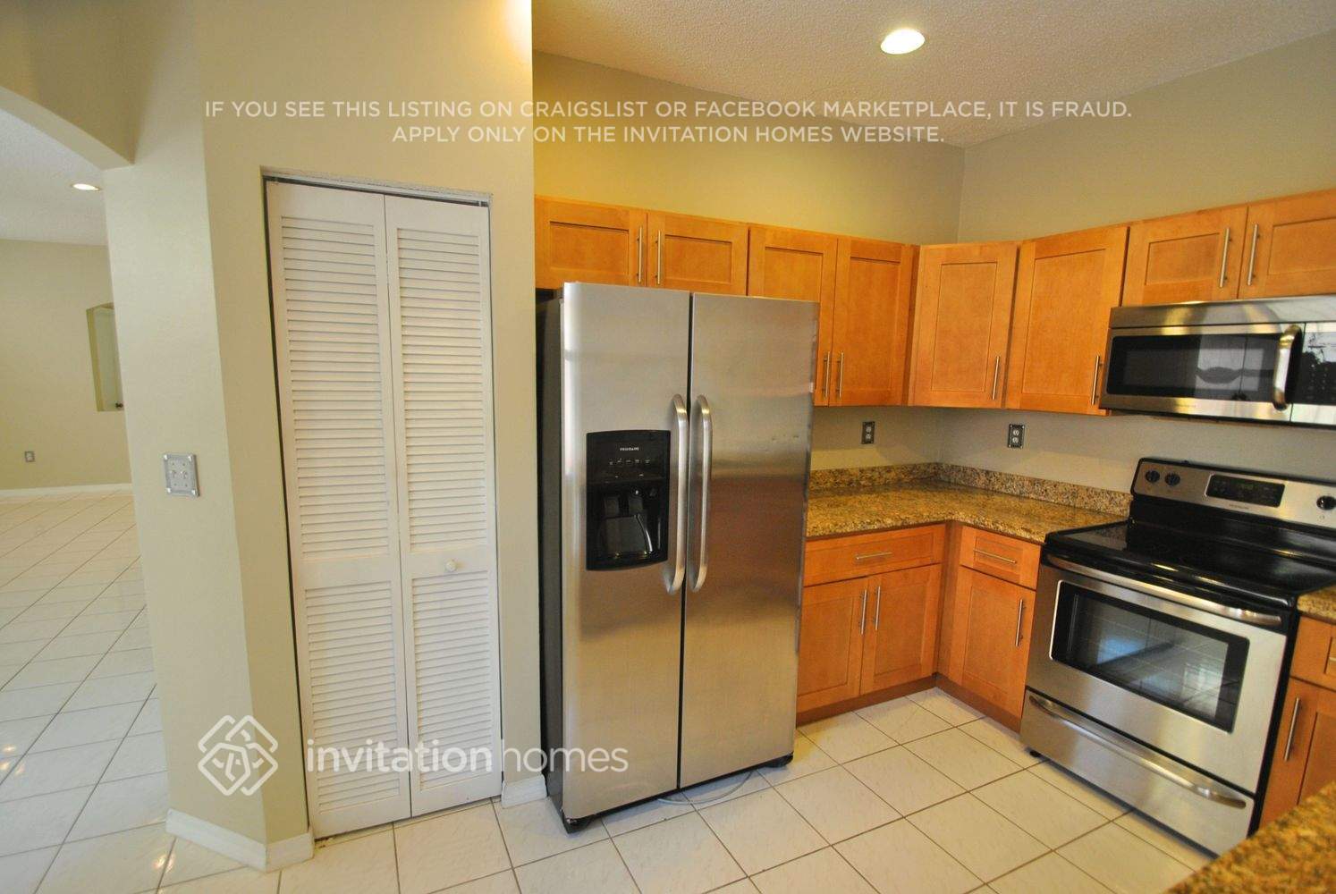 Building Photo - 3970 Fern Forest Rd