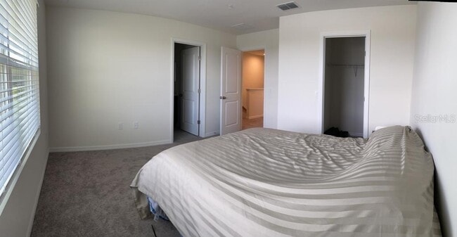 Building Photo - 2134 Crystal Bell St