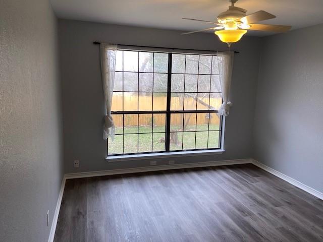 Building Photo - 505 Pigeon Forge Rd