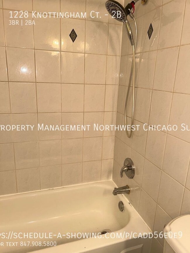 Building Photo - 1228 Knottingham Ct