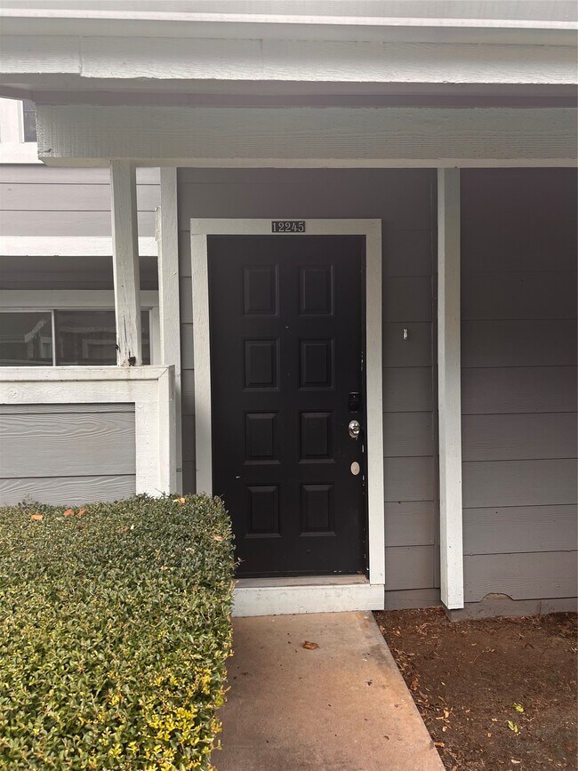 Building Photo - 12245 Lemon Ridge Ln