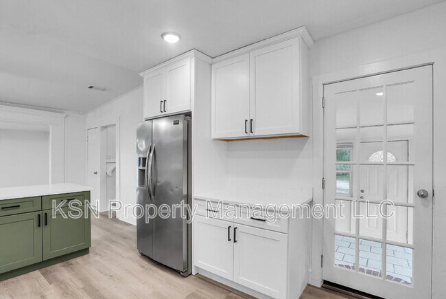 Building Photo - 130 Salt Creek Rd