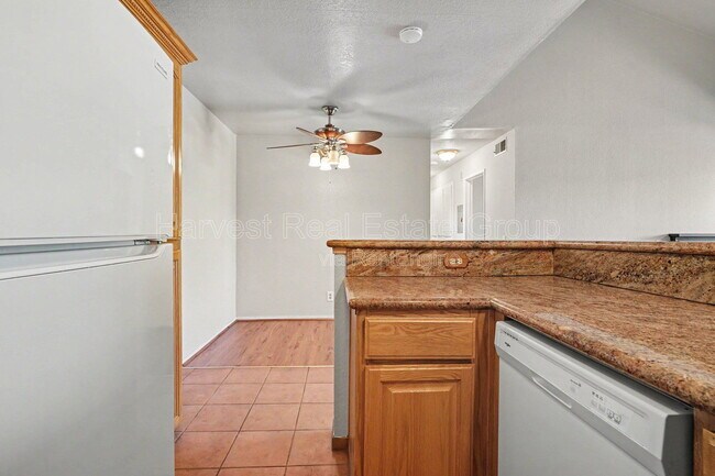 Building Photo - 3454 Bridgewood Terrace