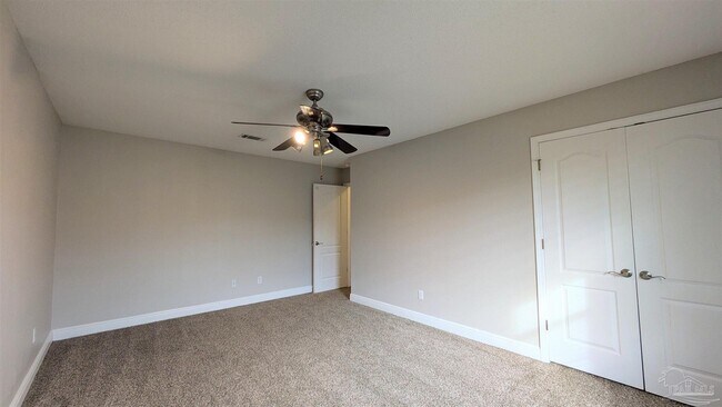 Building Photo - 3284 Pitcher Plant Cir