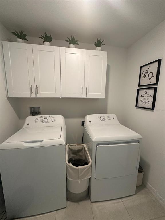 Building Photo - 32060 Hawthorne Cottage Pl