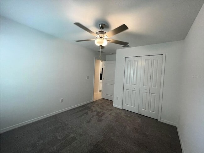 Building Photo - 36544 Smithfield Ln