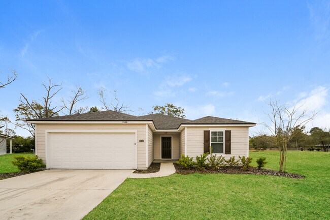 Building Photo - 9110 Open Fld Rd