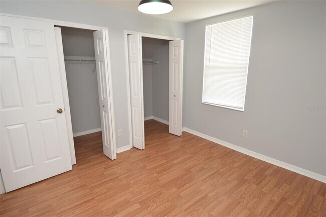 Building Photo - 11116 Lake Tahoe Dr