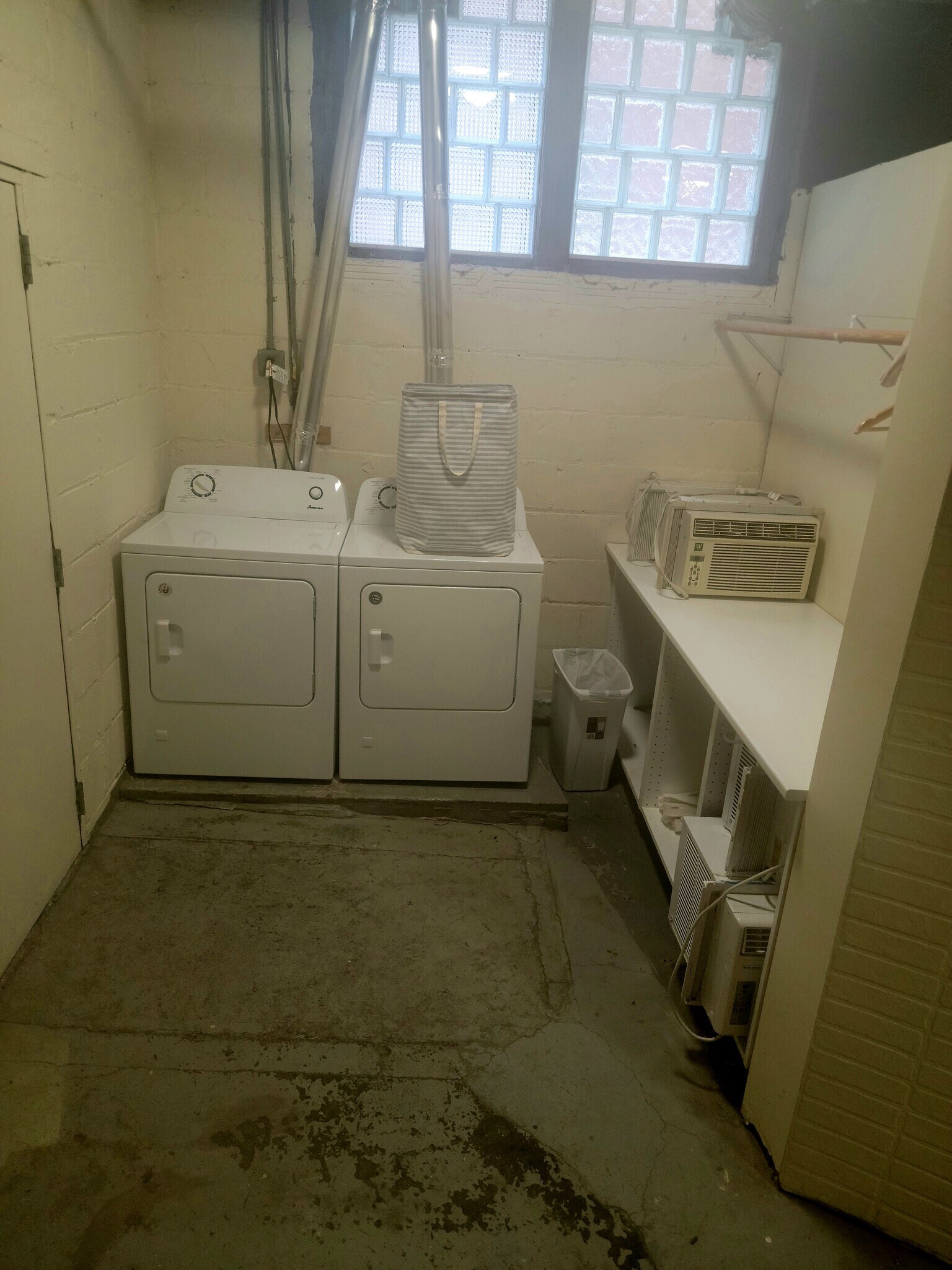 free drying - 3117 Colfax Ave S