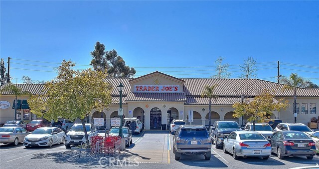 Building Photo - 501 W Foothill Blvd